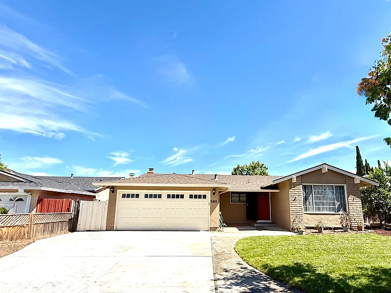 2810 Gavilan Ct — Photo 1