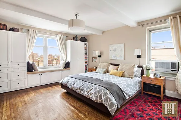 Sold by Halstead Real Estate | media 4