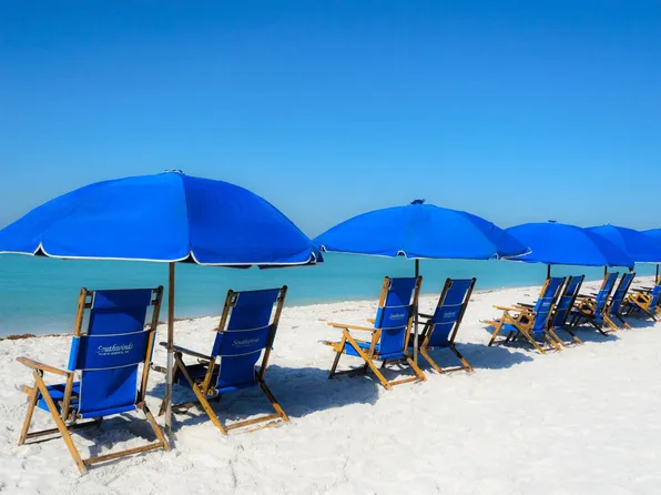 4100 E County Highway 30a Unit 505, Santa Rosa Beach, FL 32459