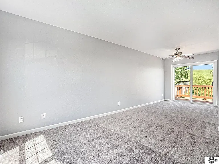 8830 Quest St — Photo 7
