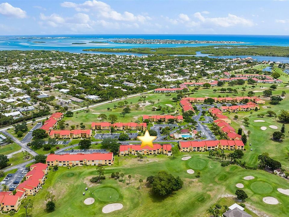 Miles Grant Condominiums Stuart, FL Zillow