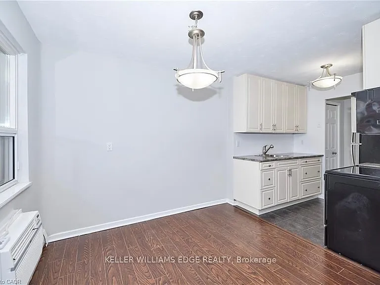 485 Thorold Rd #115 — Photo 6