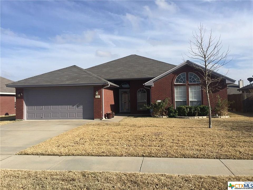 1st image of 4408 Esta Lee Ave