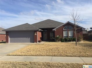4408 Esta Lee Ave, Killeen, TX 76549