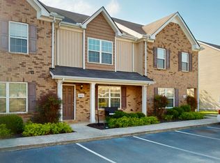 2037 Debonair Ln, Murfreesboro, TN 37128