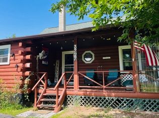 3727 Wilson Youngstown Rd #1, Wilson, NY 14172