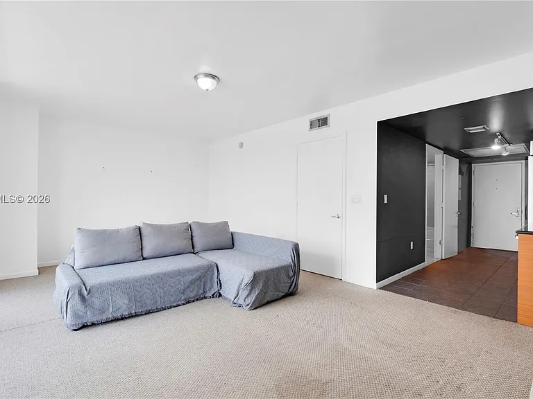 50 Biscayne Blvd #4203 — Photo 6