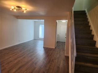 2095C Olivera Rd, Concord, CA 94520