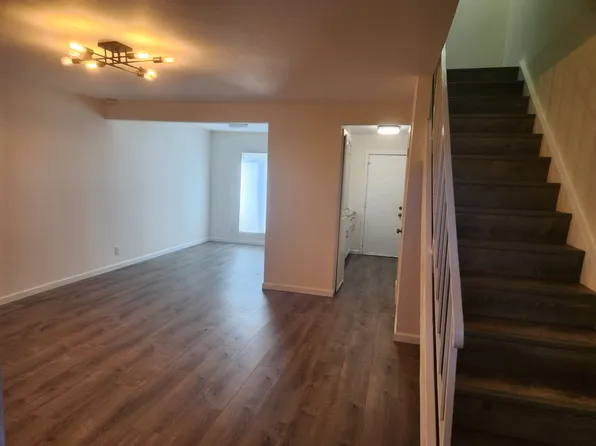 2095C Olivera Rd, Concord, CA 94520