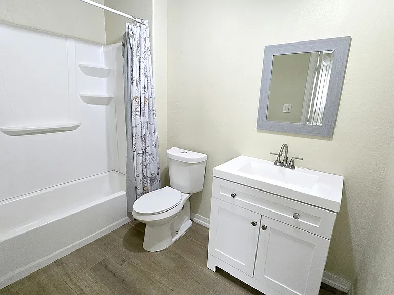 6545 Northdale St #A — Photo 5