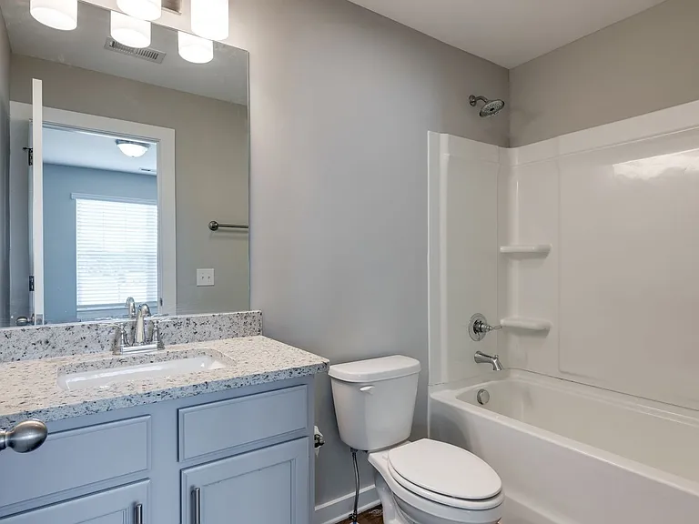 203 E Forge Ct — Photo 19