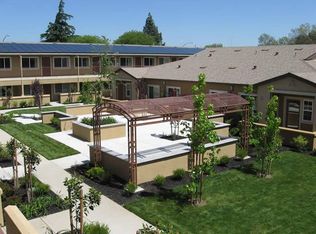 4707 Kentfield Rd, Stockton, CA 95207