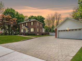 92 Stokes St, Freehold, NJ 07728