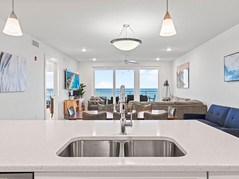 1st image of 858 Scallop Ct #403