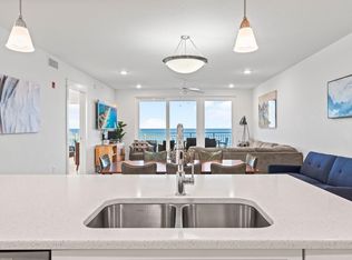 858 Scallop Ct #403, Fort Walton Beach, FL 32547