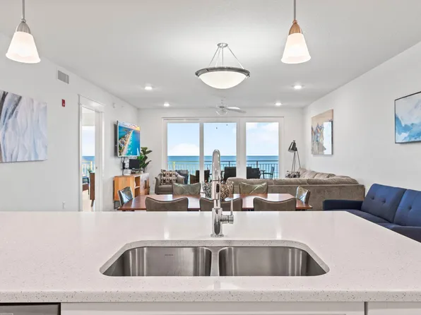 858 Scallop Ct #403, Fort Walton Beach, FL 32547