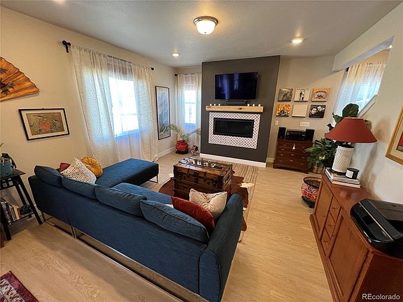 3rd image of 9833 Granite Park Ln
