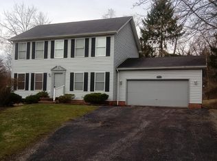 3732 Brainard Rd, Woodmere, OH 44122