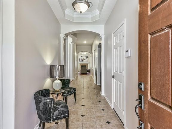 4th image of 2611 Cottage Springs Dr