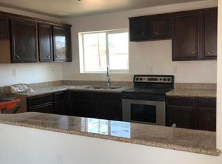 3302 W Cambridge Ave, Phoenix, AZ 85009