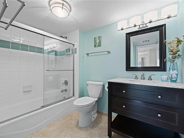 250 Park Shore Dr #803 — Photo 25