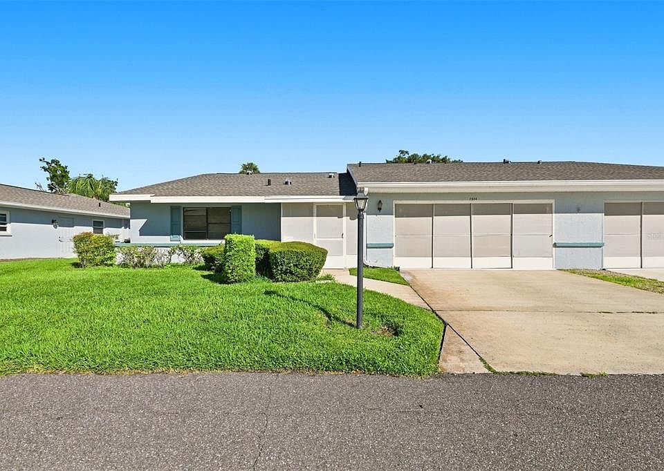 1st image of 1514 INGRAM DRIVE #23