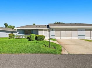 1514 INGRAM DRIVE #23, SUN CITY CENTER, FL 33573