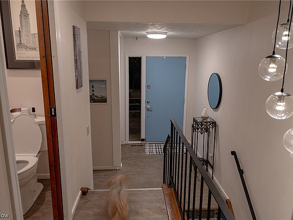 2nd image of 18267 Glencreek Ln