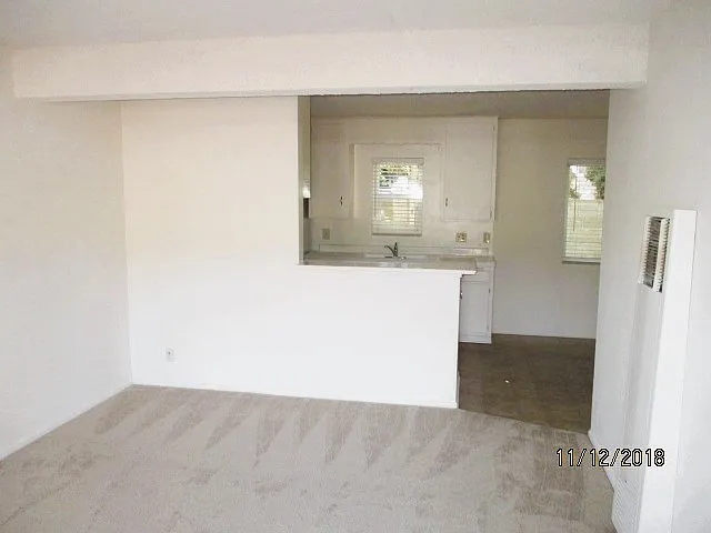 414 E Sola St #4
