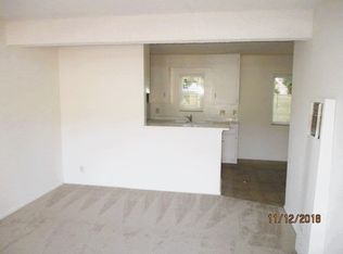 414 E Sola St #4, Santa Barbara, CA 93101