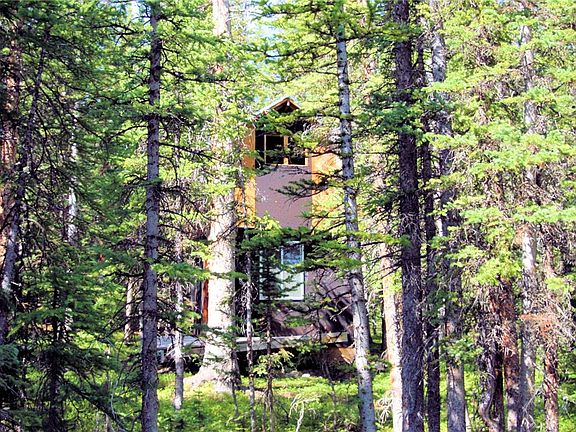 5th image of 0 Silverheels Place