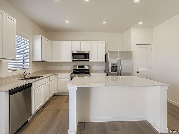 2nd image of 15264 Milwaukee Street