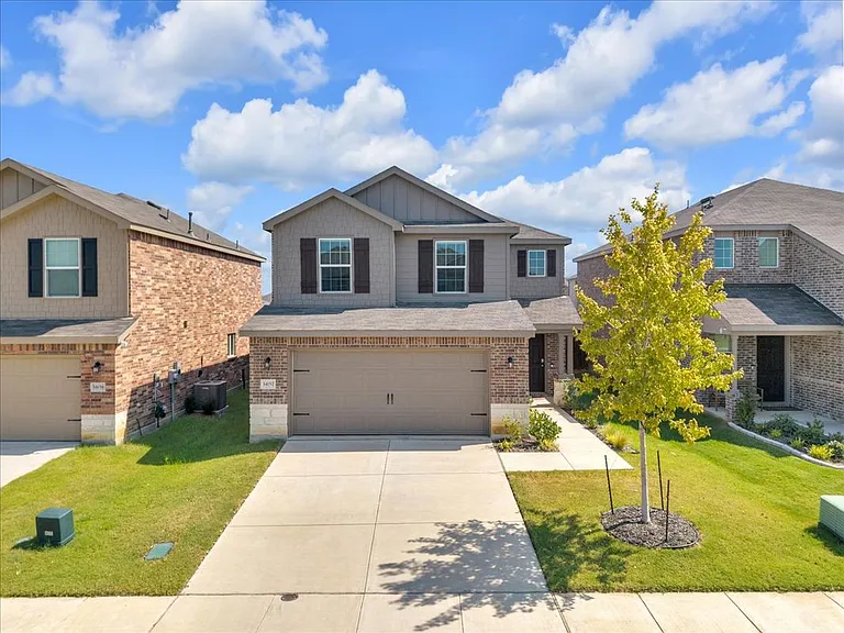 14152 Calderwood St — Photo 26