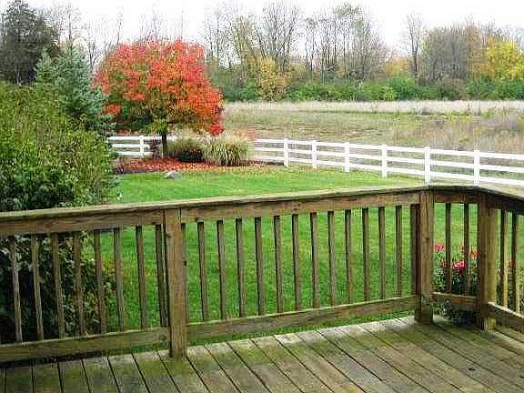 Freehold backyard_09242013