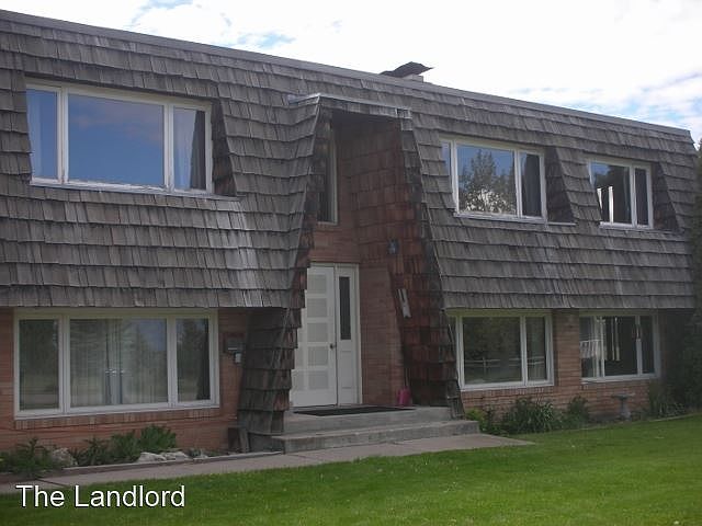 2nd image of 92 Grandview Dr