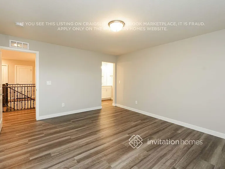 11147 House Finch Ln — Photo 6