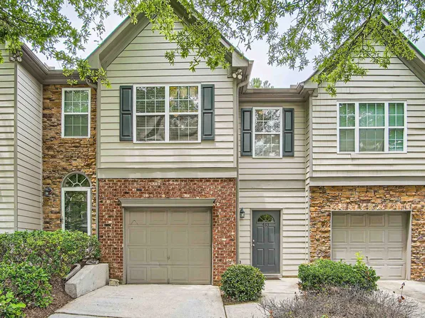 463 Mulberry Row SE #463, Atlanta, GA 30354