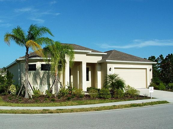 2nd image of 2644 Suncoast Lakes Blvd