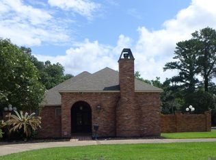 7235 Highland Rd, Baton Rouge, LA 70808