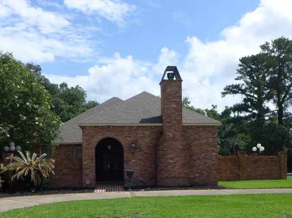 7235 Highland Rd, Baton Rouge, LA 70808