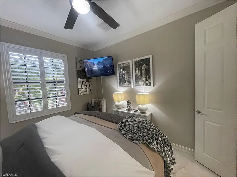 9081 Albion Ln S #6510 — Photo 13