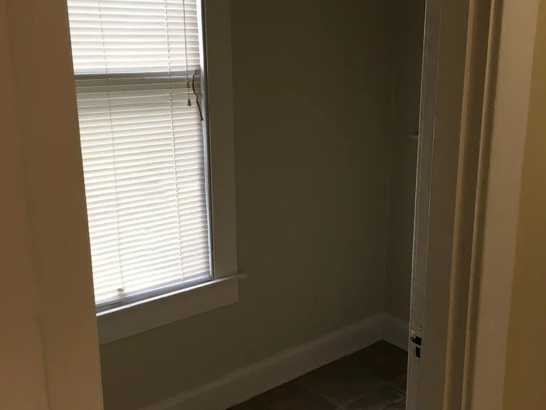168 Forest Ave #1 — Photo 5
