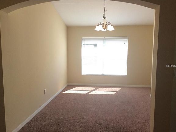 5th image of 7327 Newhall Pass Ln