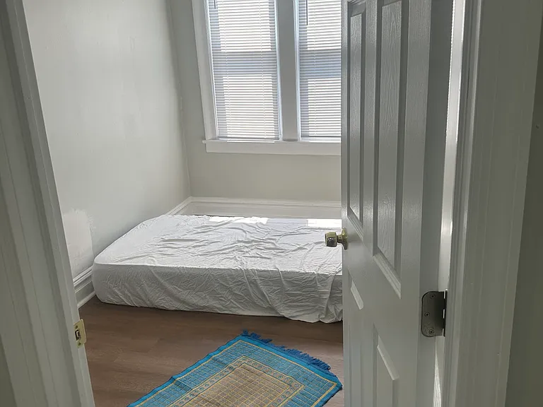 292 Linden Ave #2B — Photo 17