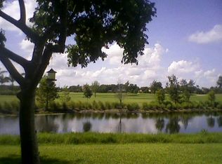 13194 NW 7th Pl, Plantation, FL 33325