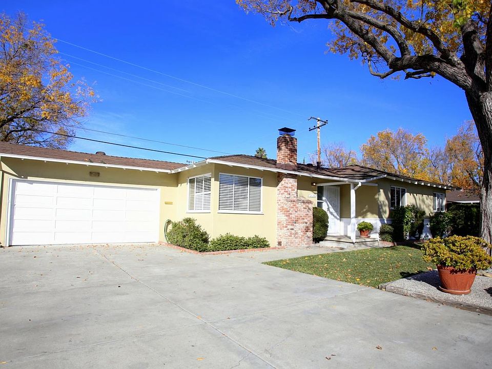 1st image of 2124 San Antonio Pl