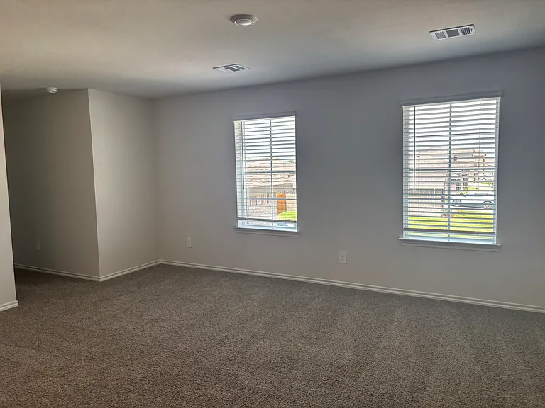4005 Oakcrest Ln — Photo 23