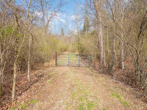 Price Station Rd, Blacksburg, VA 24060