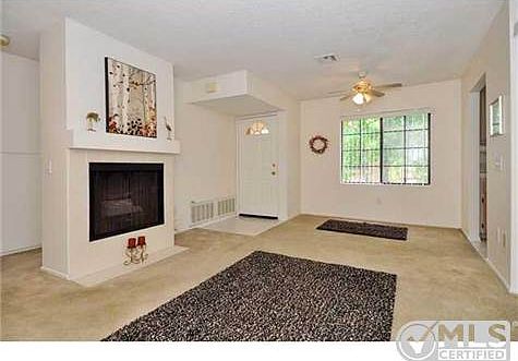 4th image of 10620 Dabney Dr APT 170