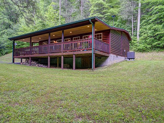 2nd image of 400 Little Switzerland Private Dr